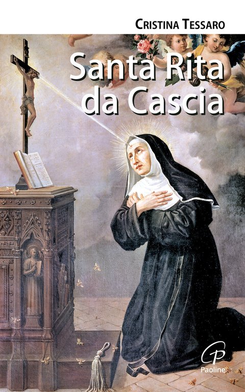 Santa Rita da Cascia | Immagine Gallery 3