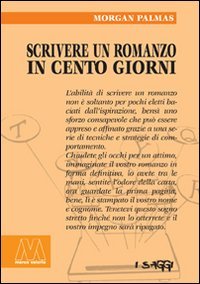 Scrivere un romanzo in 100 giorni | Immagine principale