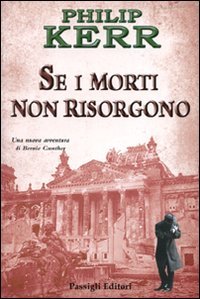 Se i morti non risorgono | Immagine principale