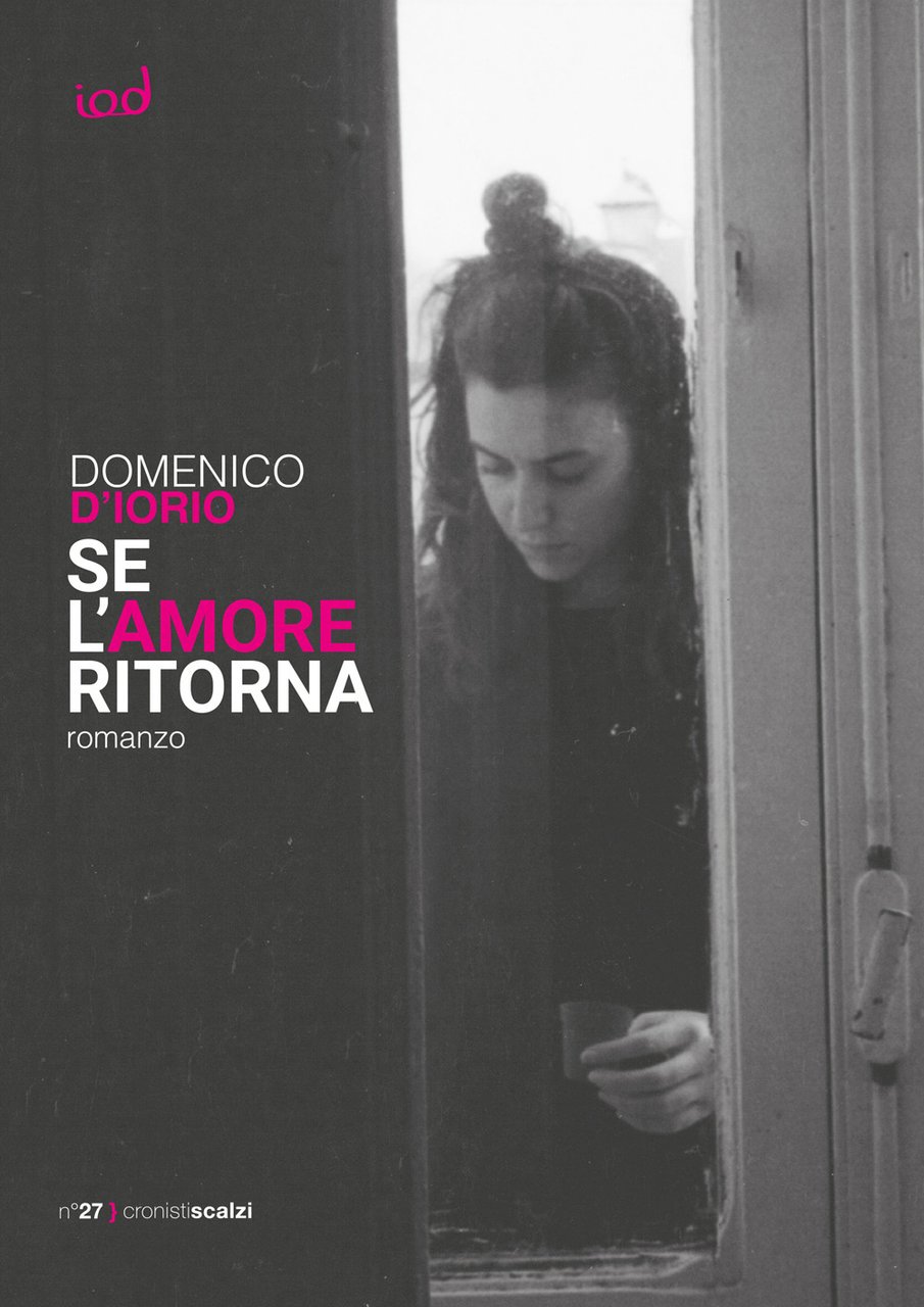 Se l'amore ritorna