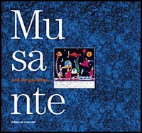 Sed de gustibus. Catalogo della mostra | Immagine principale