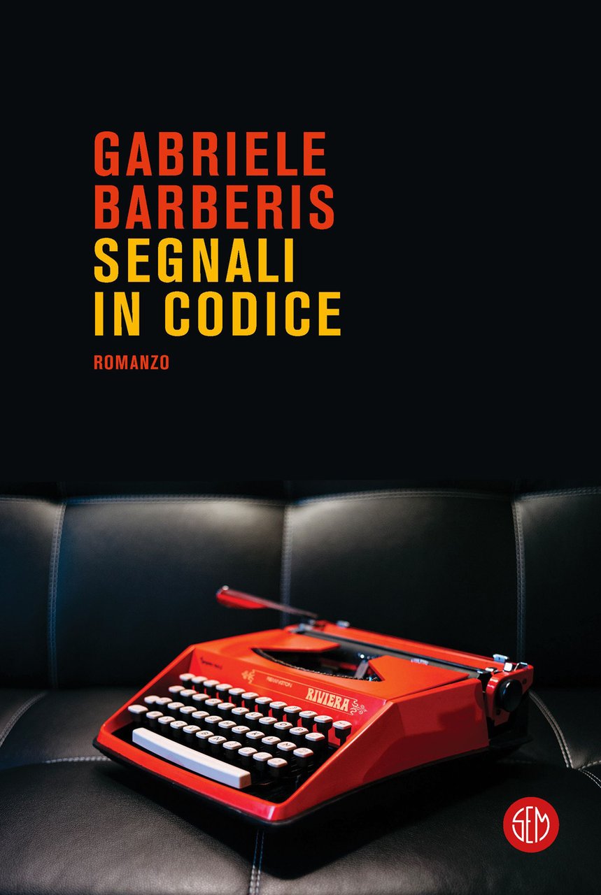 Segnali in codice | Immagine principale