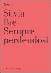 Sempre perdendosi | Immagine principale