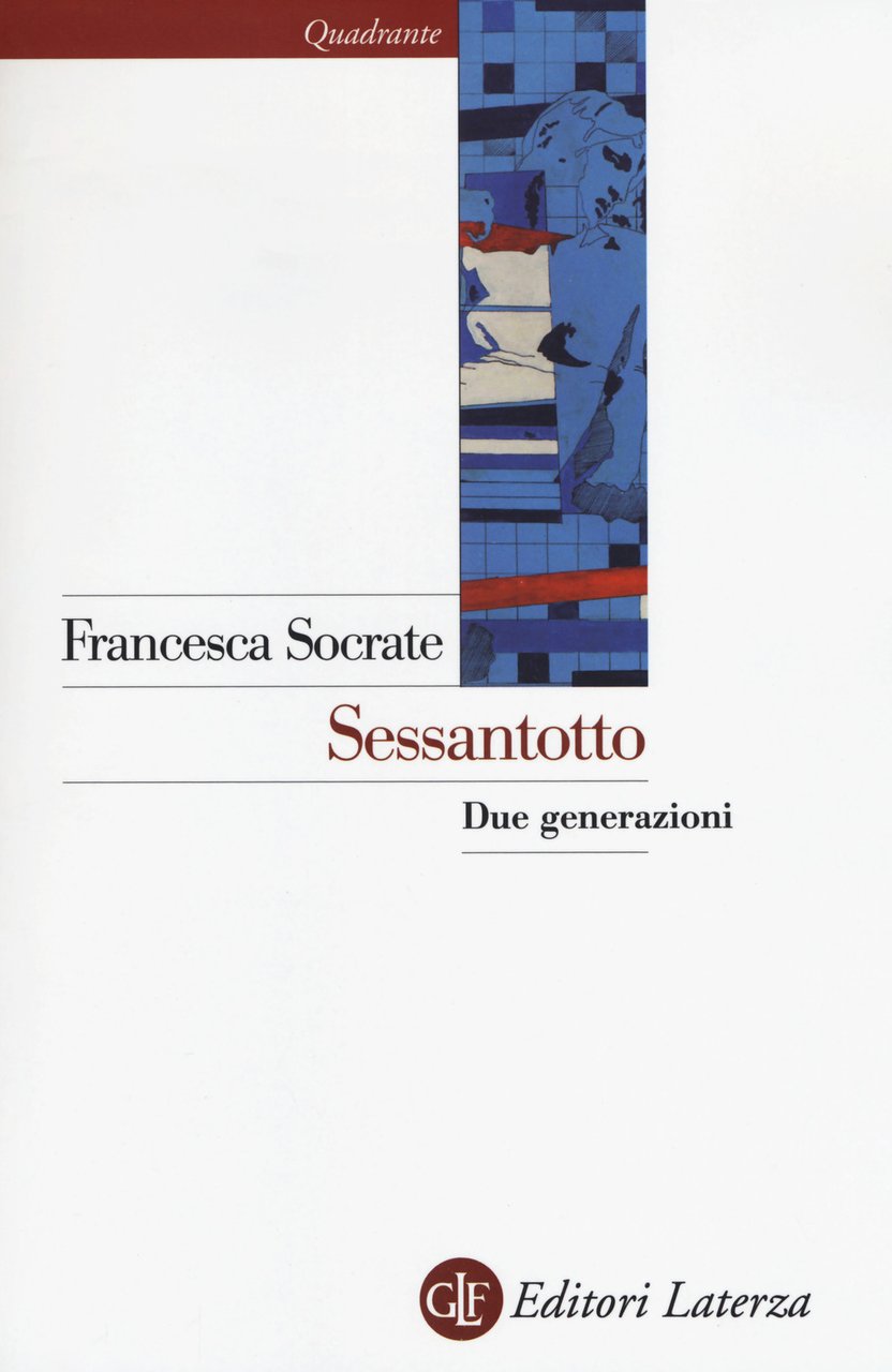 Sessantotto. Due generazioni | Immagine principale