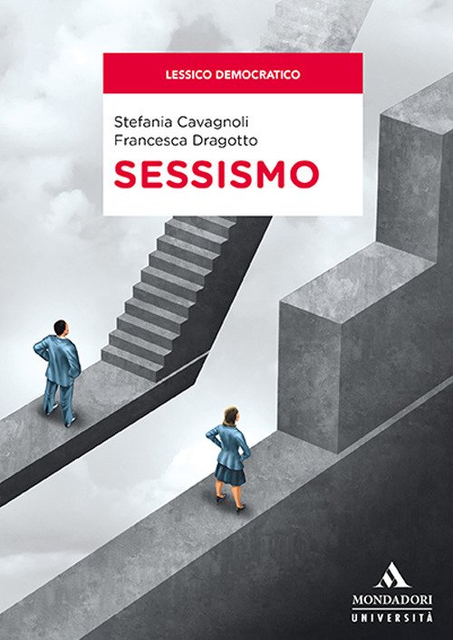Sessismo | Immagine principale