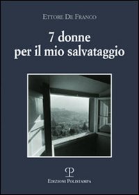 Sette donne per il mio salvataggio | Immagine principale