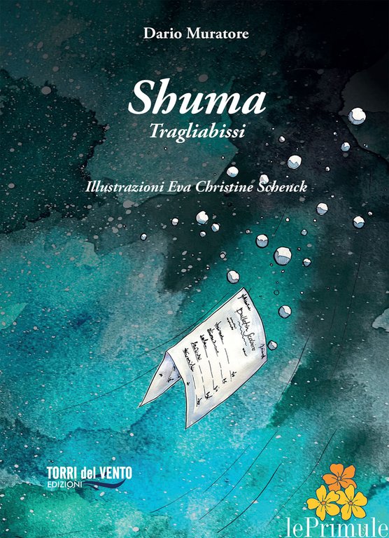 Shuma Tragliabissi | Immagine Gallery 2