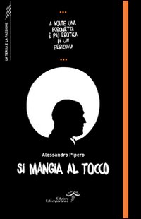 Si mangia al tocco | Immagine principale