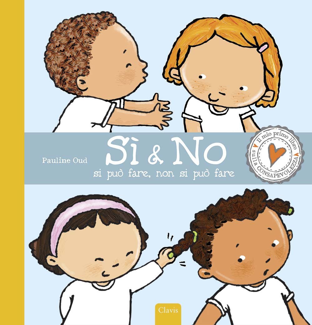 Sì & no. Si può fare, non si può fare. …