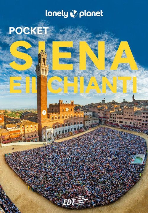 Siena e il Chianti Pocket | Immagine principale