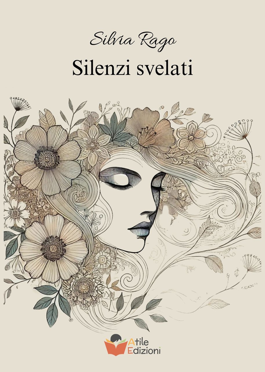Silenzi svelati