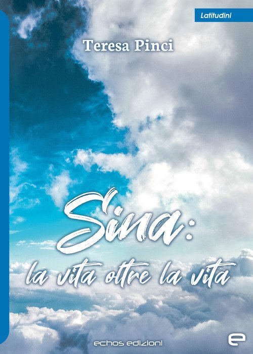 Sina: la vita oltre la vita | Immagine principale