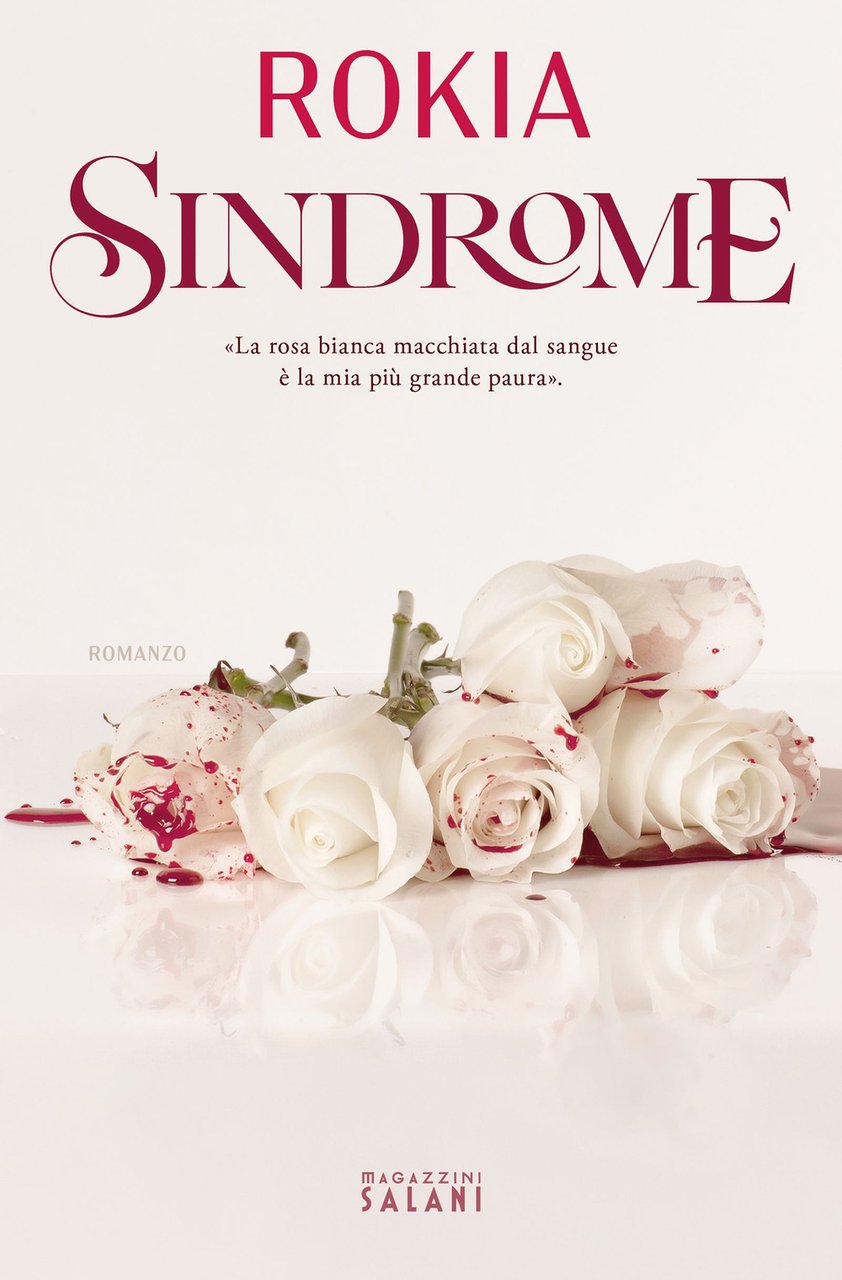 Sindrome | Immagine principale