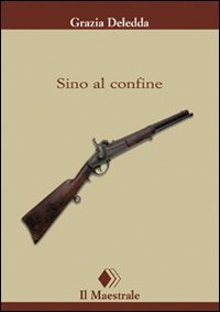 Sino al confine | Immagine principale