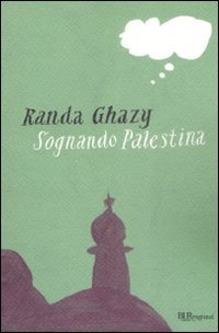 Sognando Palestina