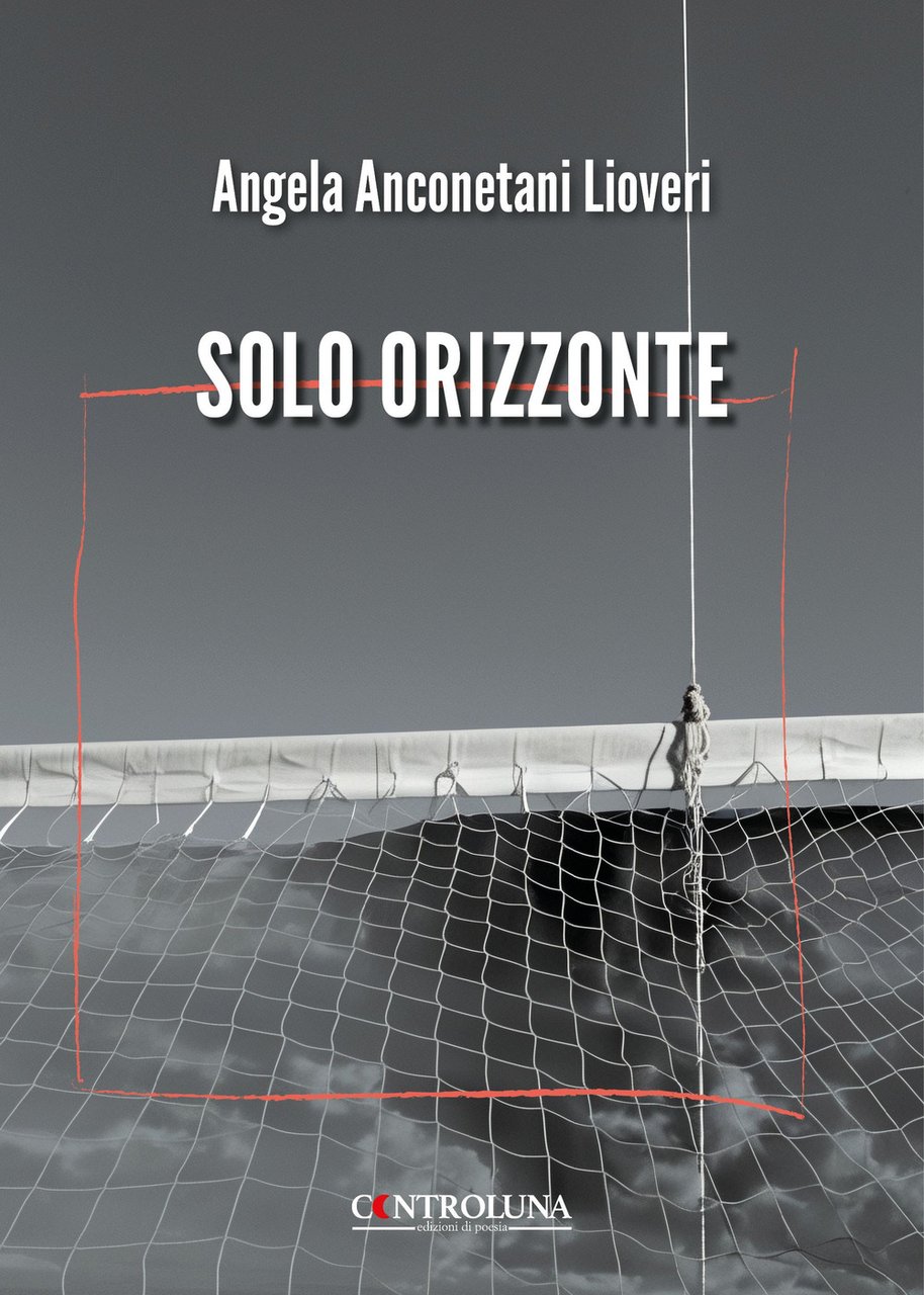 Solo orizzonte