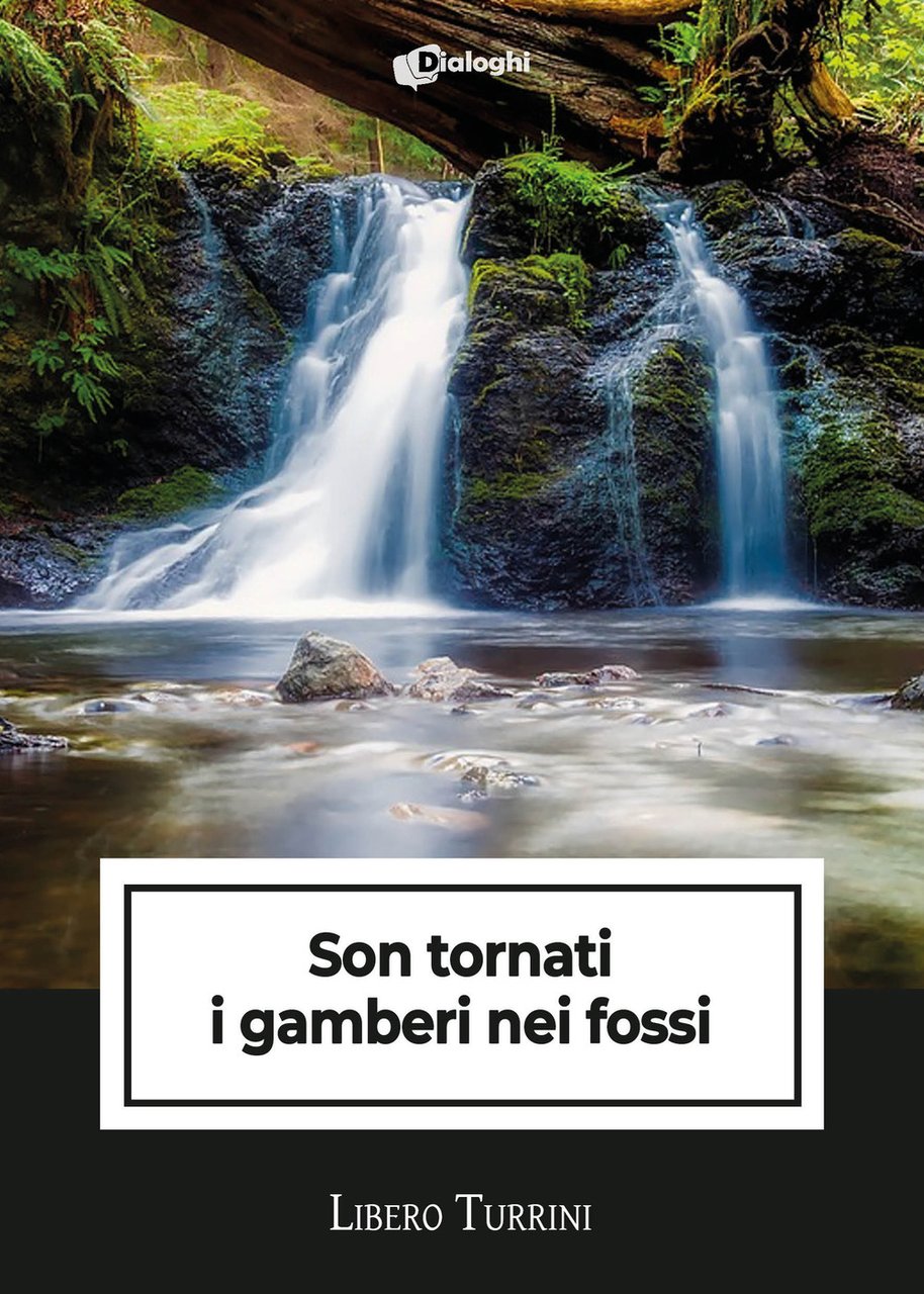 Son tornati i gamberi nei fossi | Immagine principale