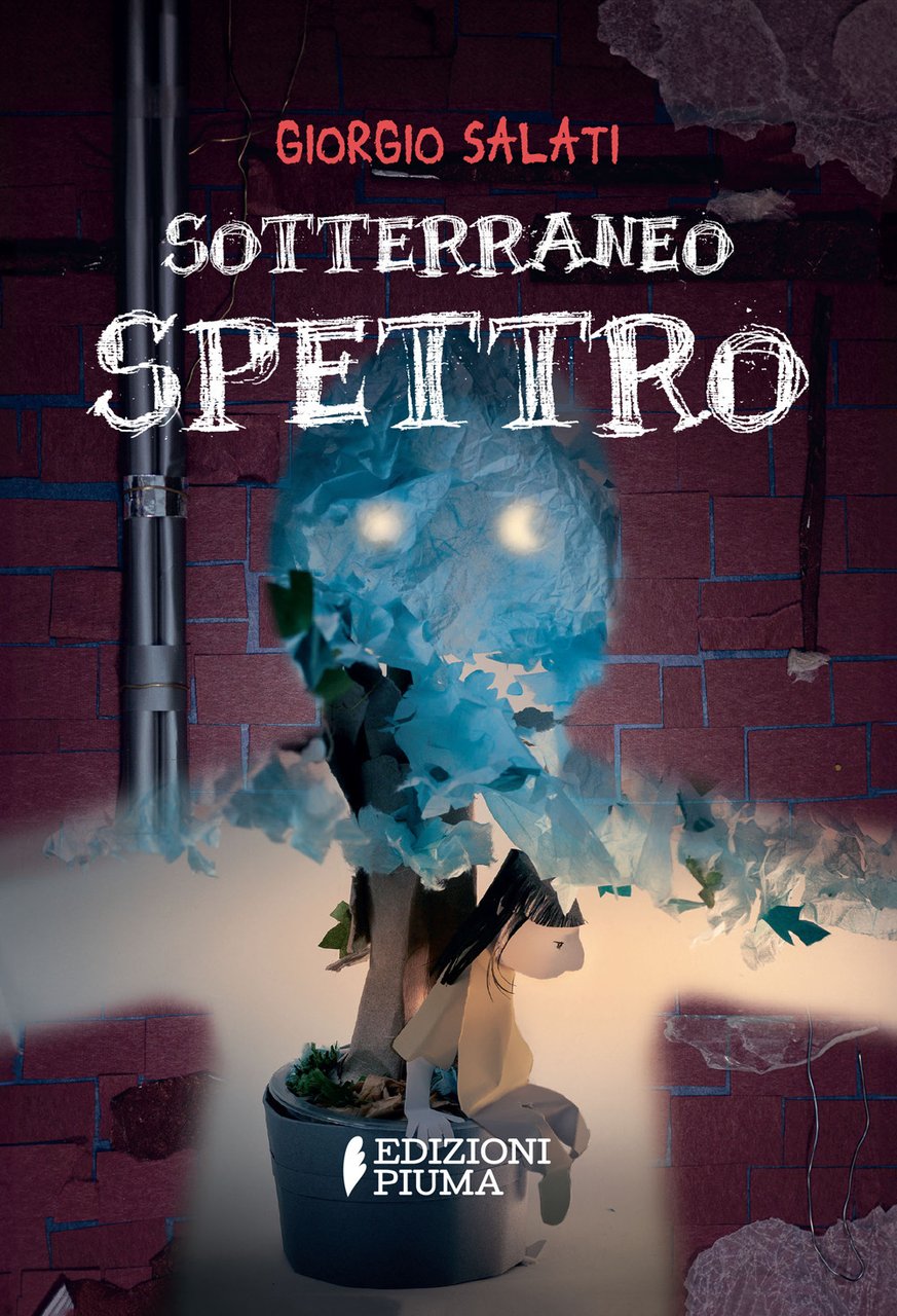 Sotterraneo Spettro