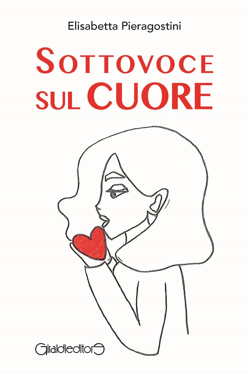 Sottovoce sul cuore | Immagine principale