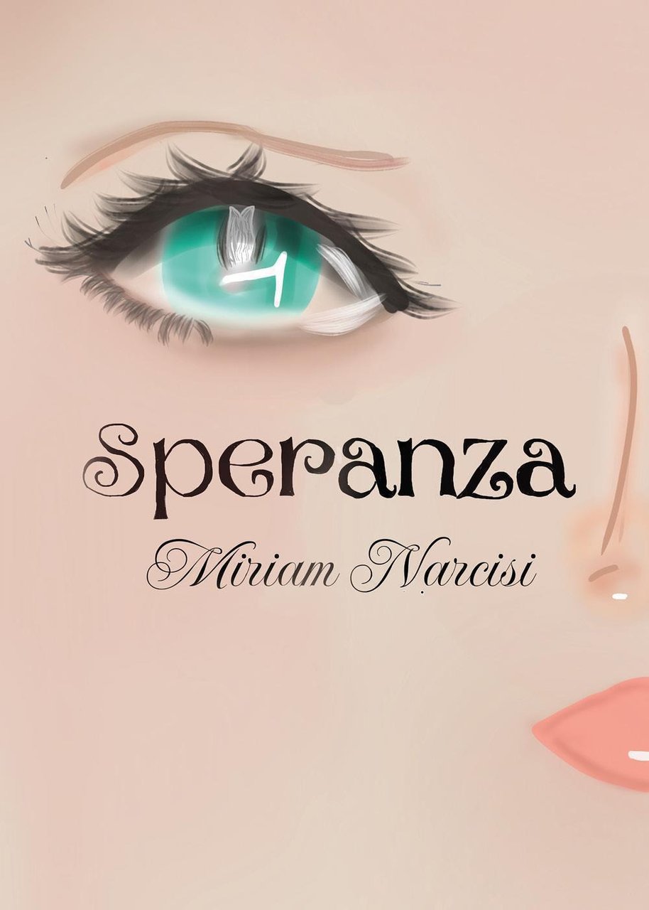 Speranza | Immagine principale