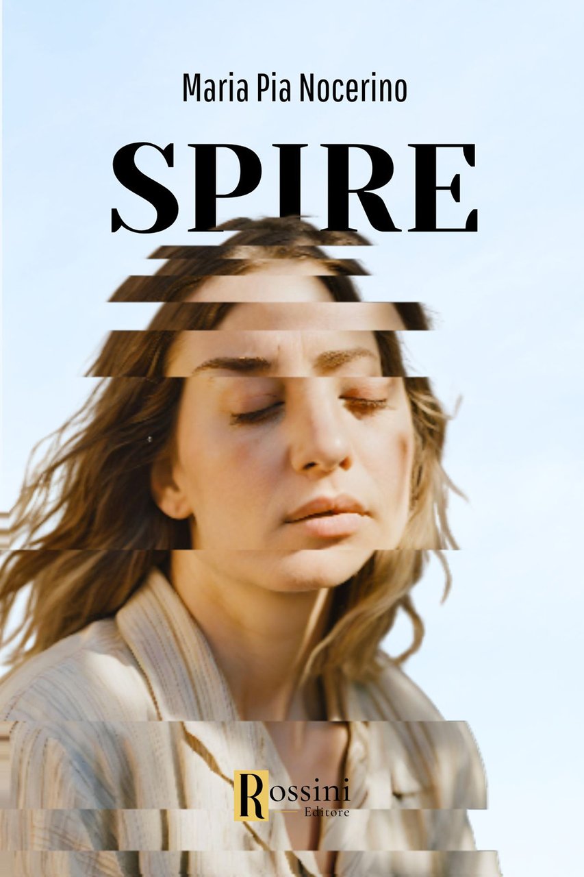 Spire | Immagine principale