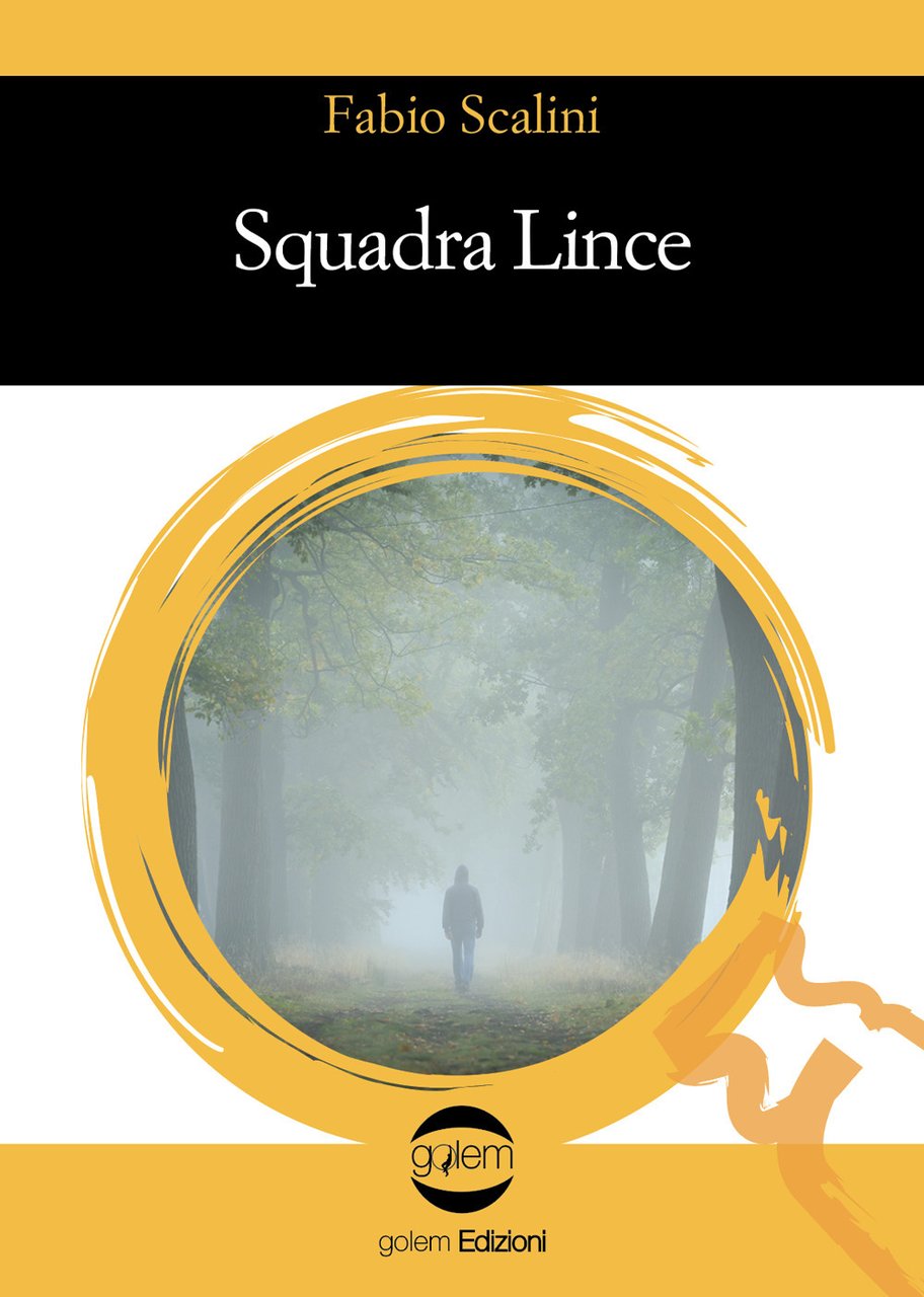 Squadra lince | Immagine principale