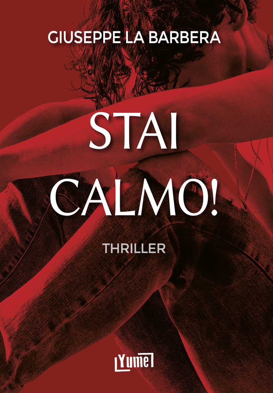 Stai calmo! | Immagine principale