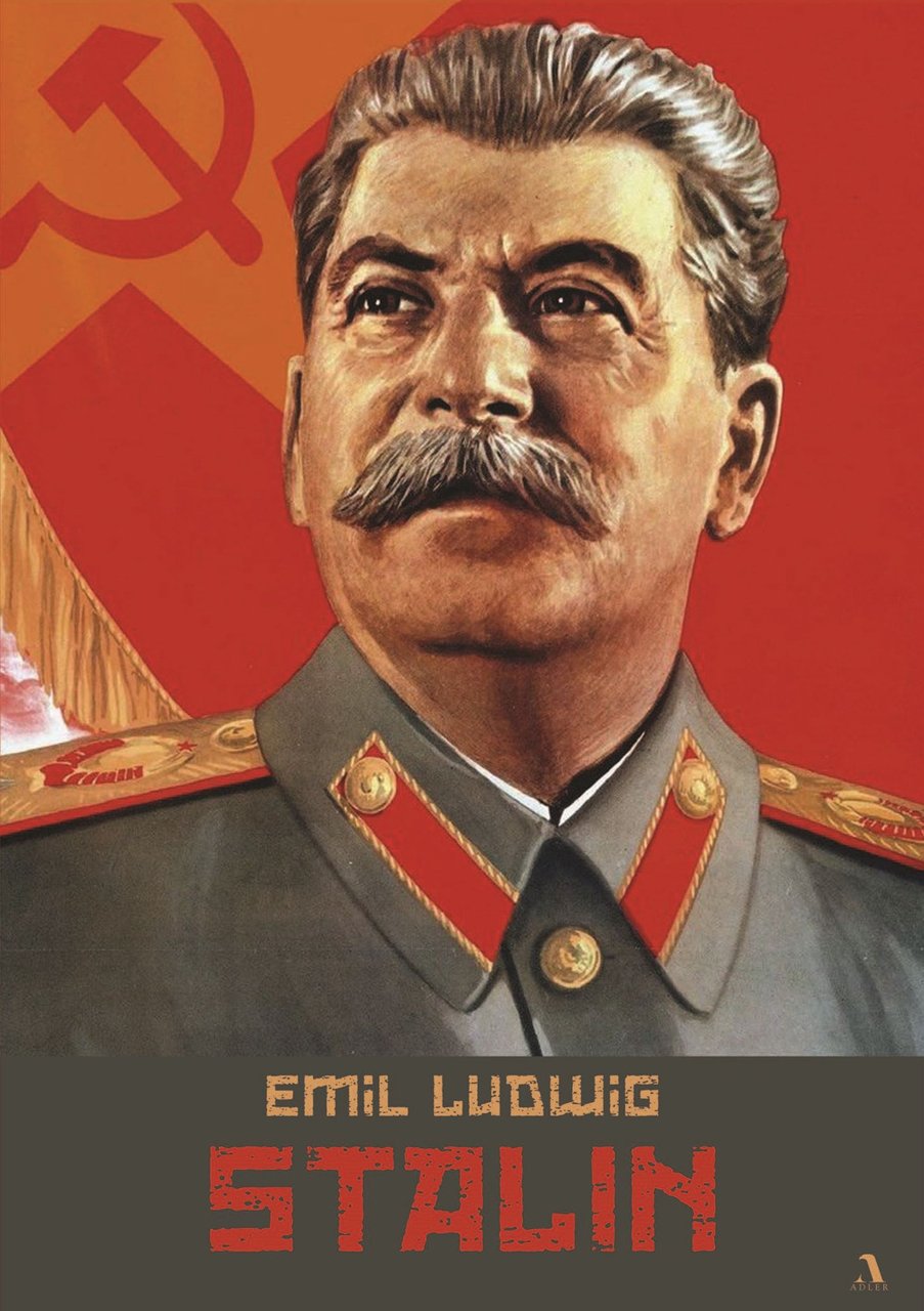 Stalin