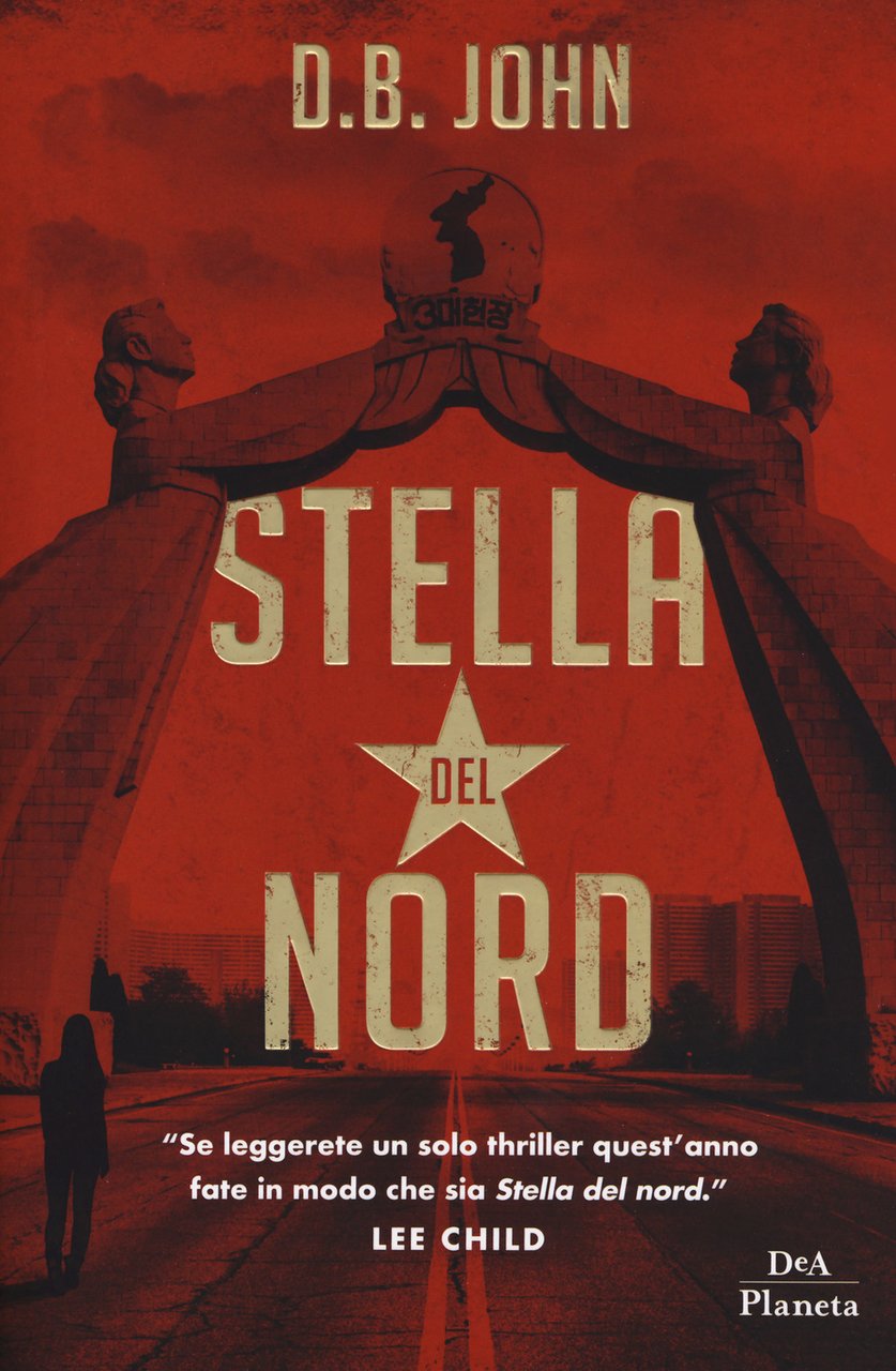 Stella del Nord | Immagine principale
