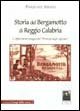 Storia del bergamotto di Reggio Calabria. L'affascinante viaggio del «Principe … | Immagine principale