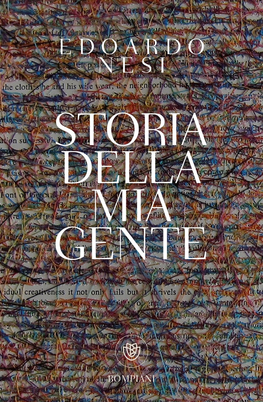 Storia della mia gente | Immagine principale
