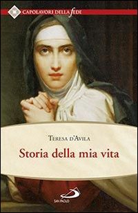 Storia della mia vita | Immagine principale