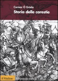 Storia delle carestie | Immagine principale