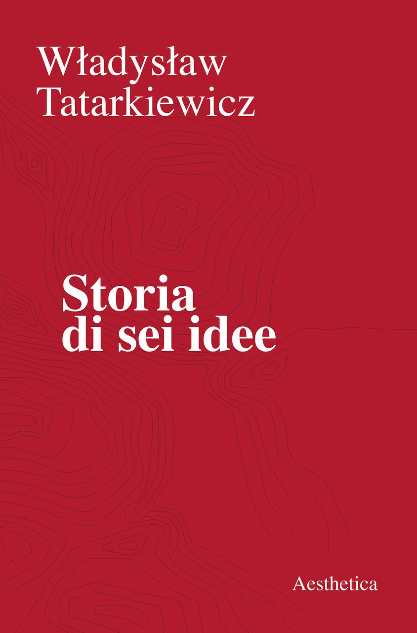 Storia di sei idee | Immagine principale