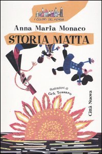 Storia matta | Immagine principale