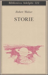 Storie | Immagine principale
