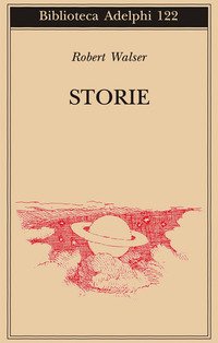 Storie | Immagine Gallery 2