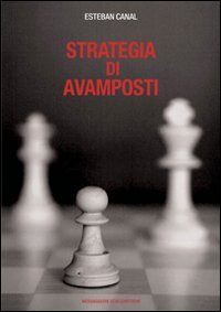 Strategia di avamposti | Immagine principale