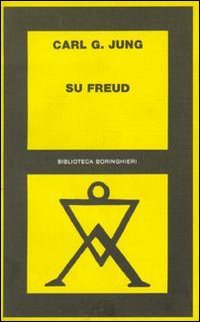 Su Freud | Immagine principale