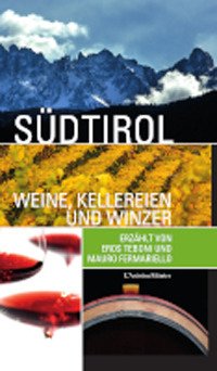 Sudtirol weine, kellereien und winzer | Immagine principale