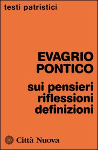 Sui pensieri. Riflessioni. Definizioni | Immagine principale
