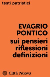 Sui pensieri. Riflessioni. Definizioni | Immagine Gallery 2