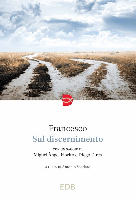 Sul discernimento | Immagine Gallery 2