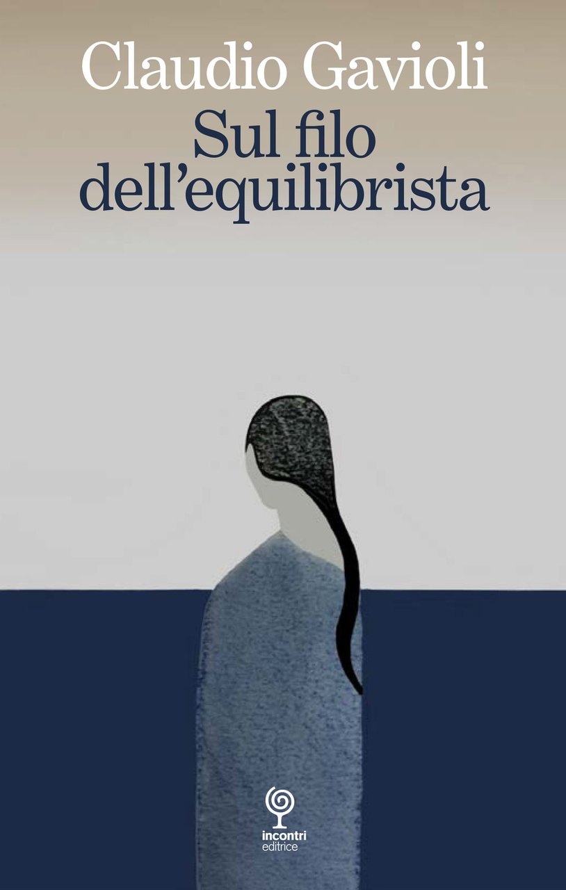 Sul filo dell'equilibrista | Immagine principale