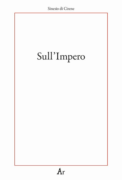 Sull' impero | Immagine principale