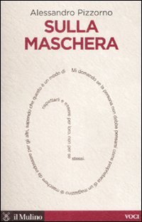 Sulla maschera