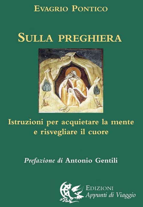 Sulla preghiera. Istruzioni per acquietare la mente e risvegliare il … | Immagine principale