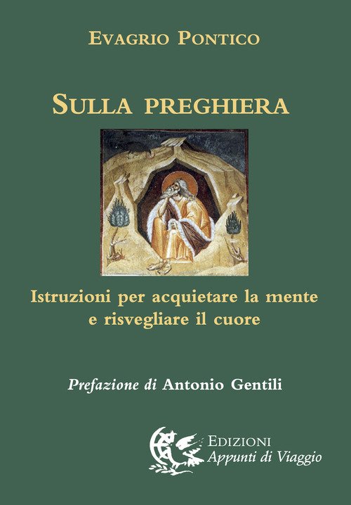 Sulla preghiera. Istruzioni per acquietare la mente e risvegliare il … | Immagine Gallery 2