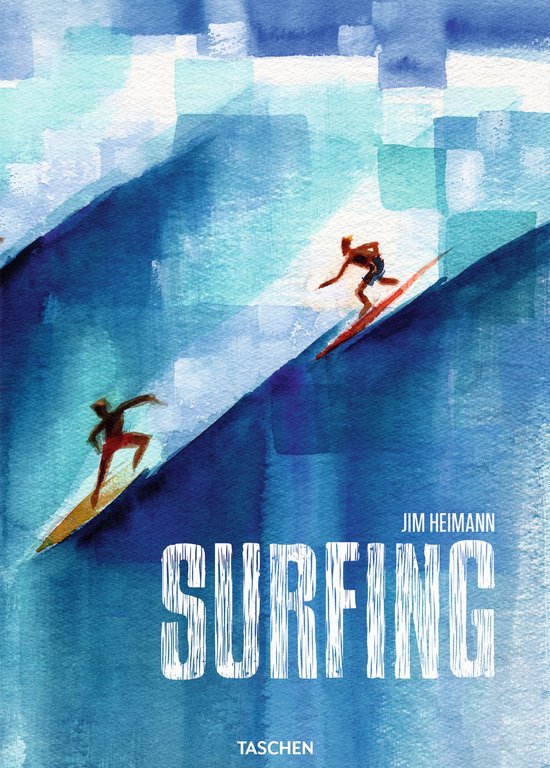 Surfing. Ediz. inglese | Immagine Gallery 2