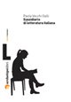 Sussidiario di letteratura italiana